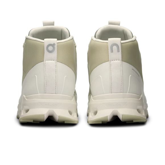 On Cloudroam Waterproof Women Boot Size 8.5 New All‑Purpose Outdoor - Picture 6 of 6